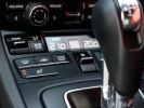 Porsche 911 - Photo 150379166