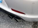 Porsche 911 - Photo 150379178