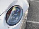 Porsche 911 - Photo 150379179