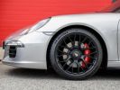 Porsche 911 - Photo 151517902