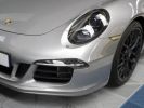 Porsche 911 - Photo 157133896