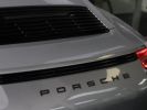 Porsche 911 - Photo 157133903