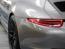 Porsche 911 - Photo 157133904