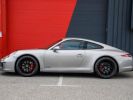 Porsche 911 - Photo 150379160