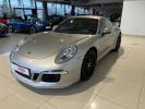 Porsche 911 - Photo 138582737