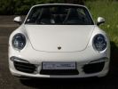 Porsche 911 - Photo 146784004