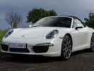 Porsche 911 - Photo 146784007