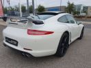 Porsche 911 - Photo 150011160