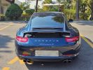 Porsche 911 - Photo 168846805