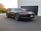 Porsche 911 - Photo 136077774