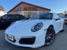 Porsche 911 - Photo 175614182