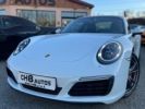 Porsche 911 - Photo 175614189