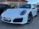 Porsche 911 - Photo 175614190