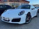 Porsche 911 - Photo 175614191