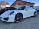 Porsche 911 - Photo 175614192