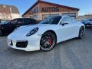 Porsche 911 - Photo 175614193