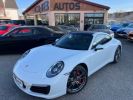 Porsche 911 - Photo 175614194