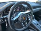 Porsche 911 - Photo 175614209