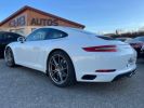 Porsche 911 - Photo 175614214