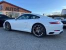 Porsche 911 - Photo 175614215