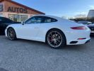 Porsche 911 - Photo 175614216