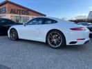 Porsche 911 - Photo 175614217