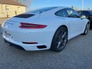 Porsche 911 - Photo 175614220