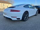 Porsche 911 - Photo 175614221