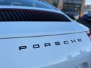 Porsche 911 - Photo 175614230