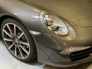 Porsche 911 - Photo 133235470