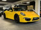 Porsche 911 - Photo 150928618