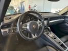 Porsche 911 - Photo 175077512