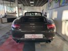 Porsche 911 - Photo 175077517