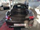 Porsche 911 - Photo 175077518