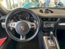 Porsche 911 - Photo 175077526