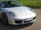 Porsche 911 - Photo 131971856