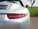 Porsche 911 - Photo 131971862
