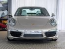 Porsche 911 - Photo 135189265