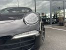 Porsche 911 - Photo 136358012