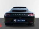 Porsche 911 - Photo 148014774