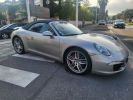 Porsche 911 - Photo 150315648