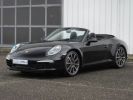 Porsche 911 - Photo 146928993