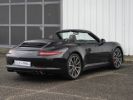 Porsche 911 - Photo 146928998