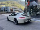 Porsche 911 - Photo 169309634