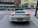 Porsche 911 - Photo 169309635