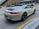 Porsche 911 - Photo 169309636