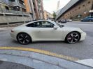 Porsche 911 - Photo 169309637