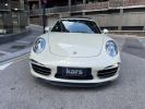 Porsche 911 - Photo 169309639