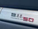 Porsche 911 - Photo 169309640