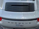 Porsche 911 - Photo 169309644